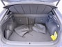 CUPRA Formentor 1.4 e-Hybrid VZ Performance | Pano dak | Trekhaak | 360 Camera | Carplay | Elek Achterklep |