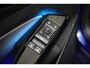 Volkswagen ID.4 Pro 174PK 82KWH | STUUR + STOELVERW. | APP. CONNECT | CRUISE CONTROL | NAVIGATIE | CLIMATE CONTROL