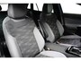Volkswagen ID.4 Pro 174PK 82KWH | STUUR + STOELVERW. | APP. CONNECT | CRUISE CONTROL | NAVIGATIE | CLIMATE CONTROL