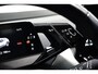 Volkswagen ID.4 Pro 174PK 82KWH | STUUR + STOELVERW. | APP. CONNECT | CRUISE CONTROL | NAVIGATIE | CLIMATE CONTROL