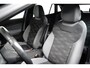 Volkswagen ID.4 Pro 174PK 82KWH | STUUR + STOELVERW. | APP. CONNECT | CRUISE CONTROL | NAVIGATIE | CLIMATE CONTROL