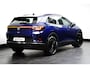 Volkswagen ID.4 Pro 174PK 82KWH | STUUR + STOELVERW. | APP. CONNECT | CRUISE CONTROL | NAVIGATIE | CLIMATE CONTROL