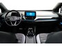 Volkswagen ID.4 Pro 174PK 82KWH | STUUR + STOELVERW. | APP. CONNECT | CRUISE CONTROL | NAVIGATIE | CLIMATE CONTROL