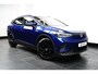 Volkswagen ID.4 Pro 174PK 82KWH | STUUR + STOELVERW. | APP. CONNECT | CRUISE CONTROL | NAVIGATIE | CLIMATE CONTROL