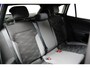 Volkswagen ID.4 Pro 174PK 82KWH | STUUR + STOELVERW. | APP. CONNECT | CRUISE CONTROL | NAVIGATIE | CLIMATE CONTROL