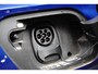 Volkswagen ID.4 Pro 174PK 82KWH | STUUR + STOELVERW. | APP. CONNECT | CRUISE CONTROL | NAVIGATIE | CLIMATE CONTROL