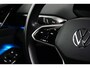 Volkswagen ID.4 Pro 174PK 82KWH | STUUR + STOELVERW. | APP. CONNECT | CRUISE CONTROL | NAVIGATIE | CLIMATE CONTROL