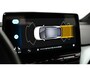 Volkswagen ID.4 Pro 174PK 82KWH | STUUR + STOELVERW. | APP. CONNECT | CRUISE CONTROL | NAVIGATIE | CLIMATE CONTROL