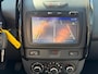 Dacia Duster 1.2 TCe 4x2 Série Limitée Stepway | Airco | Navigatie | Cruise Control | Parkeersensoren Achter | Trekhaak | 12 Maanden BOVAG Garantie |