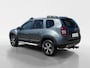 Dacia Duster 1.2 TCe 4x2 Série Limitée Stepway | Airco | Navigatie | Cruise Control | Parkeersensoren Achter | Trekhaak | 12 Maanden BOVAG Garantie |