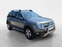 Dacia Duster 1.2 TCe 4x2 Série Limitée Stepway | Airco | Navigatie | Cruise Control | Parkeersensoren Achter | Trekhaak | 12 Maanden BOVAG Garantie |