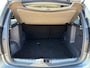 Dacia Duster 1.2 TCe 4x2 Série Limitée Stepway | Airco | Navigatie | Cruise Control | Parkeersensoren Achter | Trekhaak | 12 Maanden BOVAG Garantie |