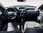 Dacia Duster 1.2 TCe 4x2 Série Limitée Stepway | Airco | Navigatie | Cruise Control | Parkeersensoren Achter | Trekhaak | 12 Maanden BOVAG Garantie |