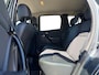 Dacia Duster 1.2 TCe 4x2 Série Limitée Stepway | Airco | Navigatie | Cruise Control | Parkeersensoren Achter | Trekhaak | 12 Maanden BOVAG Garantie |