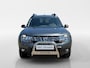 Dacia Duster 1.2 TCe 4x2 Série Limitée Stepway | Airco | Navigatie | Cruise Control | Parkeersensoren Achter | Trekhaak | 12 Maanden BOVAG Garantie |