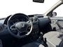 Dacia Duster 1.2 TCe 4x2 Série Limitée Stepway | Airco | Navigatie | Cruise Control | Parkeersensoren Achter | Trekhaak | 12 Maanden BOVAG Garantie |