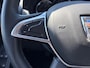 Dacia Duster 1.2 TCe 4x2 Série Limitée Stepway | Airco | Navigatie | Cruise Control | Parkeersensoren Achter | Trekhaak | 12 Maanden BOVAG Garantie |