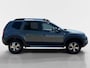 Dacia Duster 1.2 TCe 4x2 Série Limitée Stepway | Airco | Navigatie | Cruise Control | Parkeersensoren Achter | Trekhaak | 12 Maanden BOVAG Garantie |