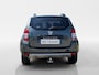 Dacia Duster 1.2 TCe 4x2 Série Limitée Stepway | Airco | Navigatie | Cruise Control | Parkeersensoren Achter | Trekhaak | 12 Maanden BOVAG Garantie |