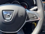 Dacia Duster 1.2 TCe 4x2 Série Limitée Stepway | Airco | Navigatie | Cruise Control | Parkeersensoren Achter | Trekhaak | 12 Maanden BOVAG Garantie |