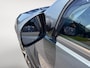 Dacia Duster 1.2 TCe 4x2 Série Limitée Stepway | Airco | Navigatie | Cruise Control | Parkeersensoren Achter | Trekhaak | 12 Maanden BOVAG Garantie |