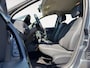 Dacia Duster 1.2 TCe 4x2 Série Limitée Stepway | Airco | Navigatie | Cruise Control | Parkeersensoren Achter | Trekhaak | 12 Maanden BOVAG Garantie |