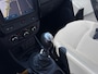 Dacia Duster 1.2 TCe 4x2 Série Limitée Stepway | Airco | Navigatie | Cruise Control | Parkeersensoren Achter | Trekhaak | 12 Maanden BOVAG Garantie |