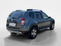 Dacia Duster 1.2 TCe 4x2 Série Limitée Stepway | Airco | Navigatie | Cruise Control | Parkeersensoren Achter | Trekhaak | 12 Maanden BOVAG Garantie |