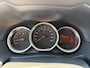 Dacia Duster 1.2 TCe 4x2 Série Limitée Stepway | Airco | Navigatie | Cruise Control | Parkeersensoren Achter | Trekhaak | 12 Maanden BOVAG Garantie |