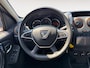 Dacia Duster 1.2 TCe 4x2 Série Limitée Stepway | Airco | Navigatie | Cruise Control | Parkeersensoren Achter | Trekhaak | 12 Maanden BOVAG Garantie |