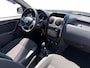 Dacia Duster 1.2 TCe 4x2 Série Limitée Stepway | Airco | Navigatie | Cruise Control | Parkeersensoren Achter | Trekhaak | 12 Maanden BOVAG Garantie |