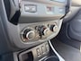 Dacia Duster 1.2 TCe 4x2 Série Limitée Stepway | Airco | Navigatie | Cruise Control | Parkeersensoren Achter | Trekhaak | 12 Maanden BOVAG Garantie |