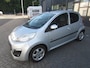 Peugeot 107 1.0 Black & Silver 2013 FACELIFT Airco 5-Deurs NAP! APK!