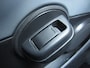 Peugeot 107 1.0 Black & Silver 2013 FACELIFT Airco 5-Deurs NAP! APK!