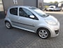 Peugeot 107 1.0 Black & Silver 2013 FACELIFT Airco 5-Deurs NAP! APK!