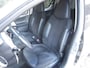 Peugeot 107 1.0 Black & Silver 2013 FACELIFT Airco 5-Deurs NAP! APK!