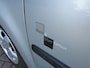 Peugeot 107 1.0 Black & Silver 2013 FACELIFT Airco 5-Deurs NAP! APK!
