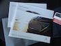 Peugeot 107 1.0 Black & Silver 2013 FACELIFT Airco 5-Deurs NAP! APK!