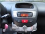 Peugeot 107 1.0 Black & Silver 2013 FACELIFT Airco 5-Deurs NAP! APK!