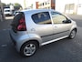 Peugeot 107 1.0 Black & Silver 2013 FACELIFT Airco 5-Deurs NAP! APK!