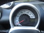 Peugeot 107 1.0 Black & Silver 2013 FACELIFT Airco 5-Deurs NAP! APK!