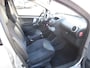 Peugeot 107 1.0 Black & Silver 2013 FACELIFT Airco 5-Deurs NAP! APK!