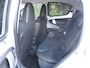 Peugeot 107 1.0 Black & Silver 2013 FACELIFT Airco 5-Deurs NAP! APK!