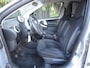 Peugeot 107 1.0 Black & Silver 2013 FACELIFT Airco 5-Deurs NAP! APK!