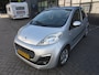 Peugeot 107 1.0 Black & Silver 2013 FACELIFT Airco 5-Deurs NAP! APK!
