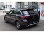 Volkswagen T-Roc 1.5 TSI Goal