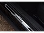 Volkswagen T-Roc 1.5 TSI Goal
