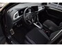 Volkswagen T-Roc 1.5 TSI Goal