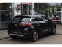 Volkswagen T-Roc 1.5 TSI Goal
