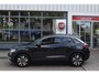 Volkswagen T-Roc 1.5 TSI Goal